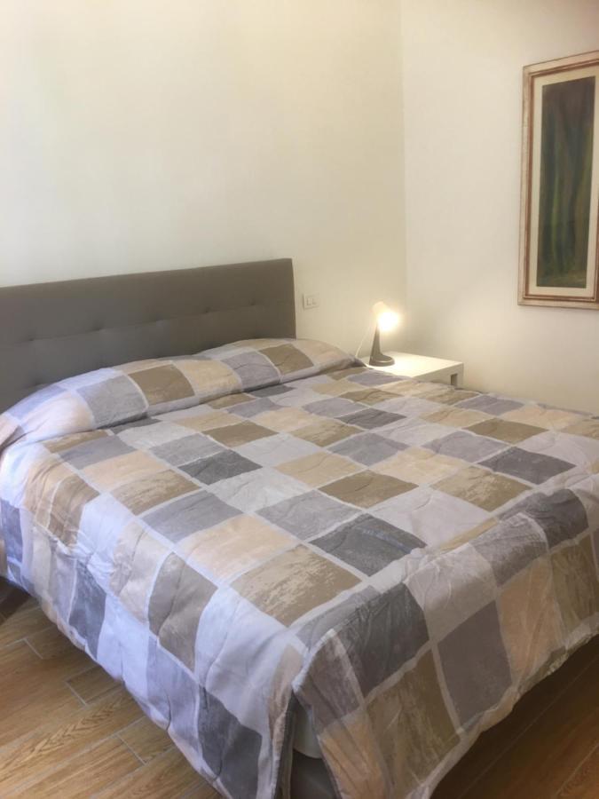 Cherubini Florence Residence 1 Екстер'єр фото