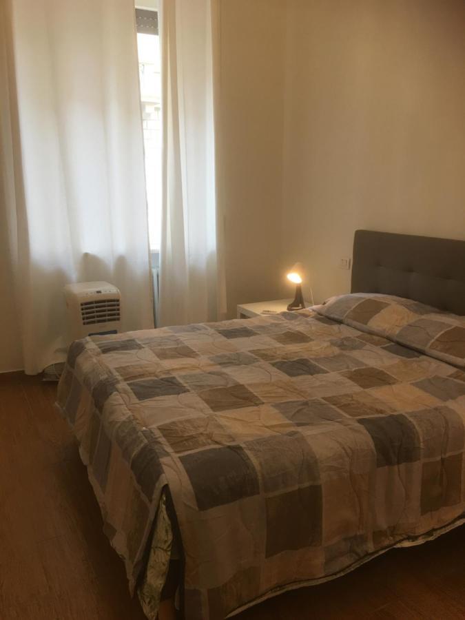 Cherubini Florence Residence 1 Екстер'єр фото