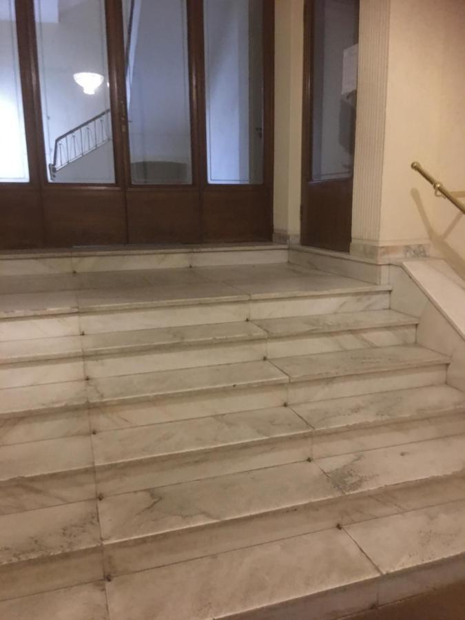 Cherubini Florence Residence 1 Екстер'єр фото