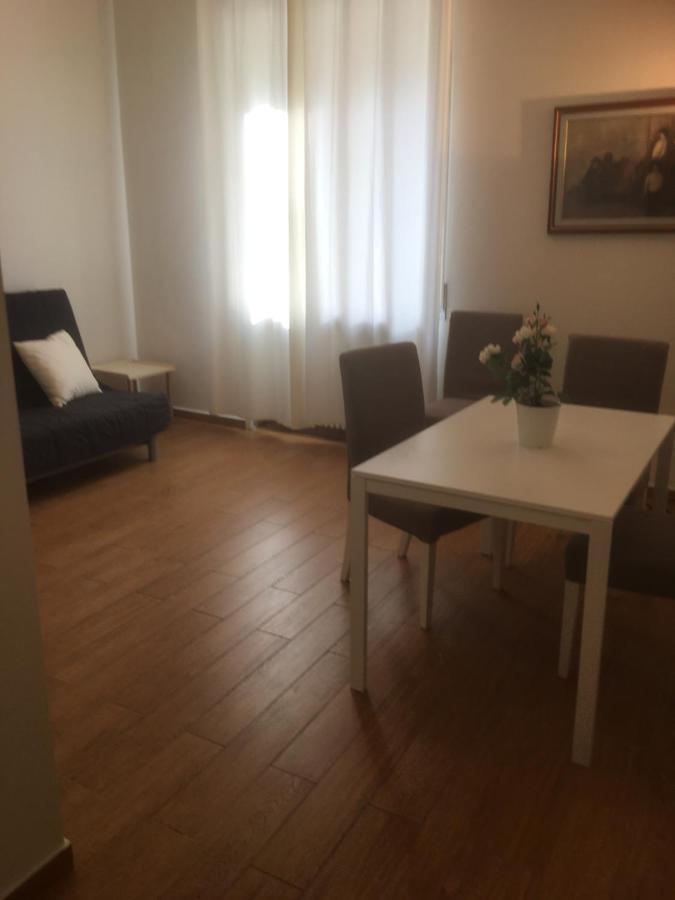 Cherubini Florence Residence 1 Екстер'єр фото