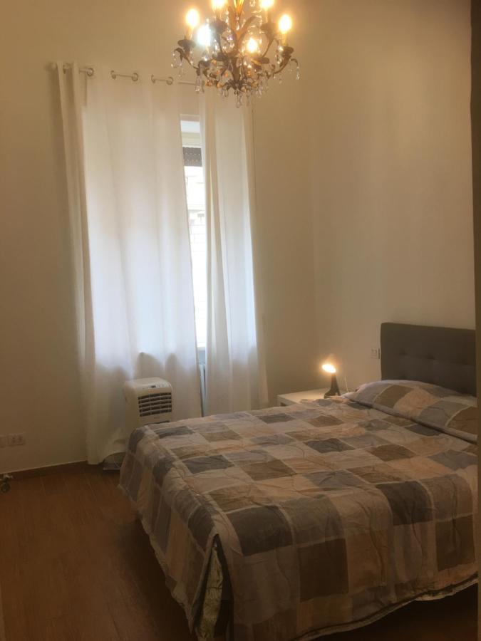 Cherubini Florence Residence 1 Екстер'єр фото